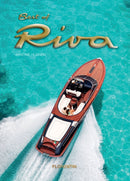 Best of RIVA