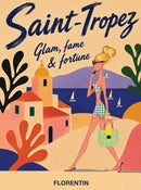 Saint-Tropez