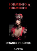 Strange Paradise
