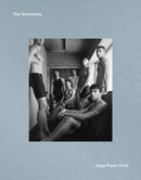 The Swimmers
