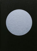 Climats II (Japan)-9782490140008