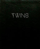 Twins-9782490140039