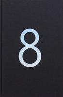 8-9782490140138