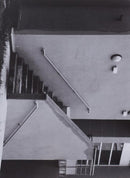 The Great Observation Box-9782490140152