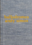 Ballodromes-9782490140381