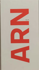 ARN Vol.4-9782490140411