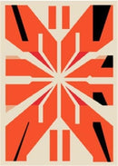 The Third Atlas
