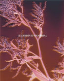 Le Jardin d'Hannibal-9782490140541