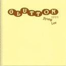 Glutton