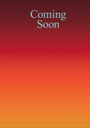Coming Soon-9782490862382