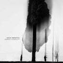 Elegia Fantastica : Between Memory and Visions-9782490952038