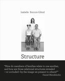 Structure-9782490952052