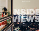INSIDE VIEWS-9782490952267
