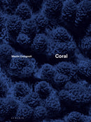 Coral-9782490952328