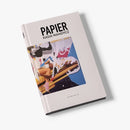 Papier-9782490952366
