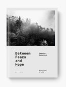 BETWEEN FEARS AND HOPE-9782490952526