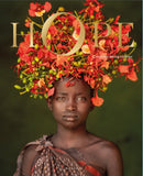 HOPE-9782490952540