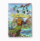 An illustrated philosophy : An Illustrated Philosophy-9782490952656