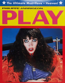 PLAY-9782492175107