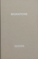 MIGRATIONS, GIVORS-9782492175206