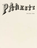 PARKETT-9782492175497