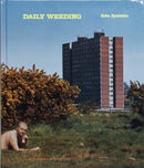 The Daily Weeding-9782493467003