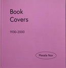 Book Covers-9782494834040