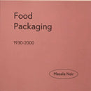 Food Packaging-9782494834064
