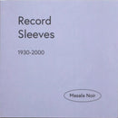 Record Sleeves-9782494834125