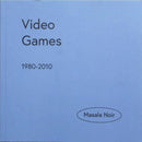 Video Games-9782494834170