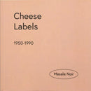 Cheese Labels-9782494834200