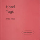 Hotel Tags-9782494834224