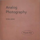 Analog Photography-9782494834262