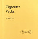 Cigarette Packs-9782494834330