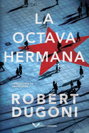 La octava hermana/ The Eighth Sister