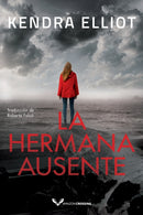 La hermana ausente-9782496706420