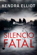 Silencio fatal-9782496708608