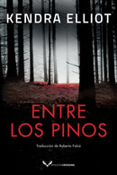 Entre los pinos-9782496708684
