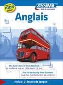 Anglais