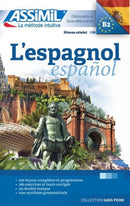 L'espagnol-9782700506655