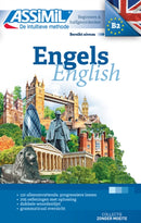 Engels English-9782700507553