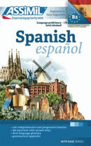 Spanish-9782700507942