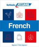 Coffret French debutants + faux debutants Collector-9782700509588