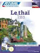 Thai-9782700581966