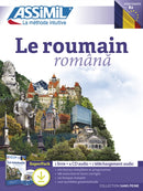 Superpack Téléchargement Roumain