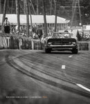 Car Racing 1965-9782702210963
