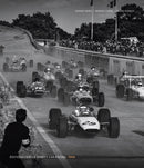 Car Racing 1968-9782702211236