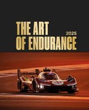 Art of Endurance 2025