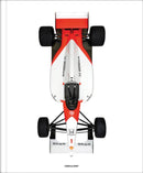 Formula 1