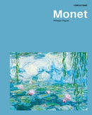 Monet